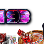 n93 ทางเข้า